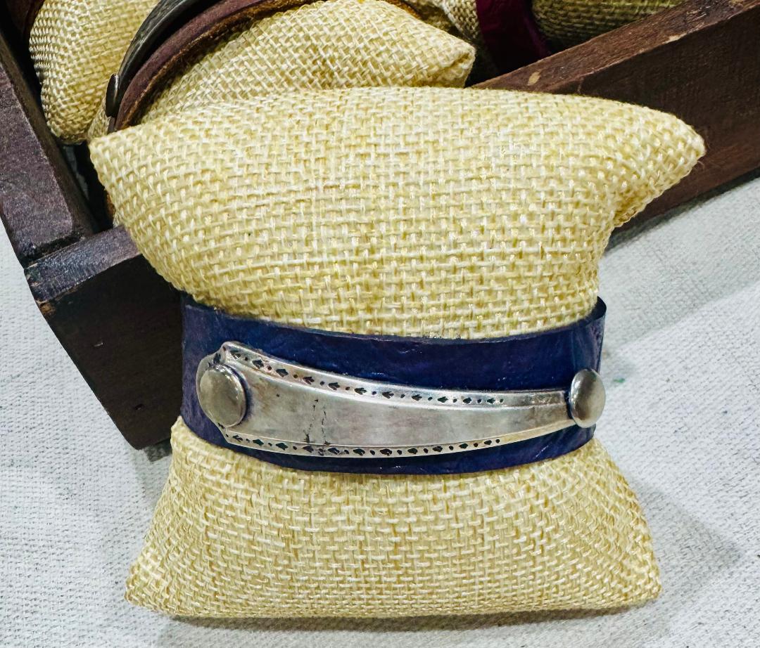 Bracelet 1