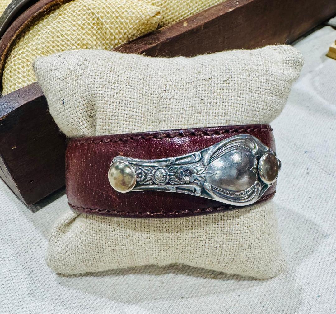 Bracelet 2