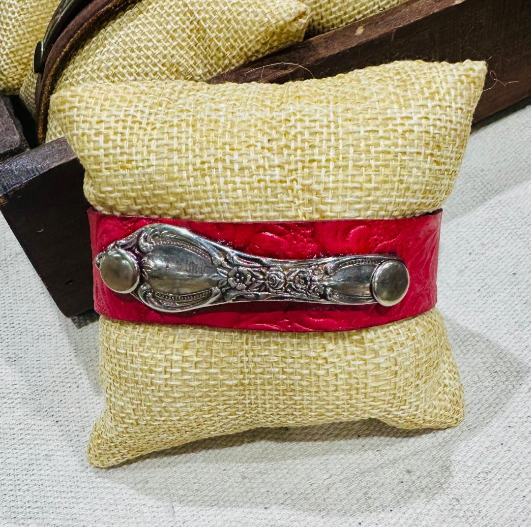 Bracelet 3